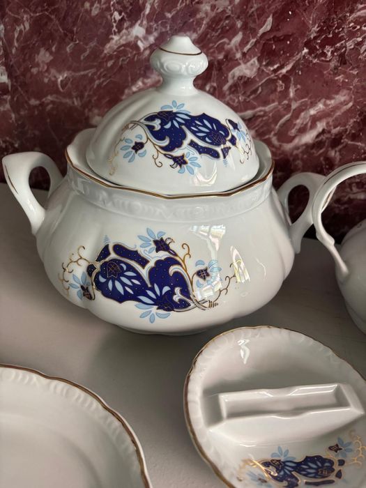 Serviciu masa Apulum