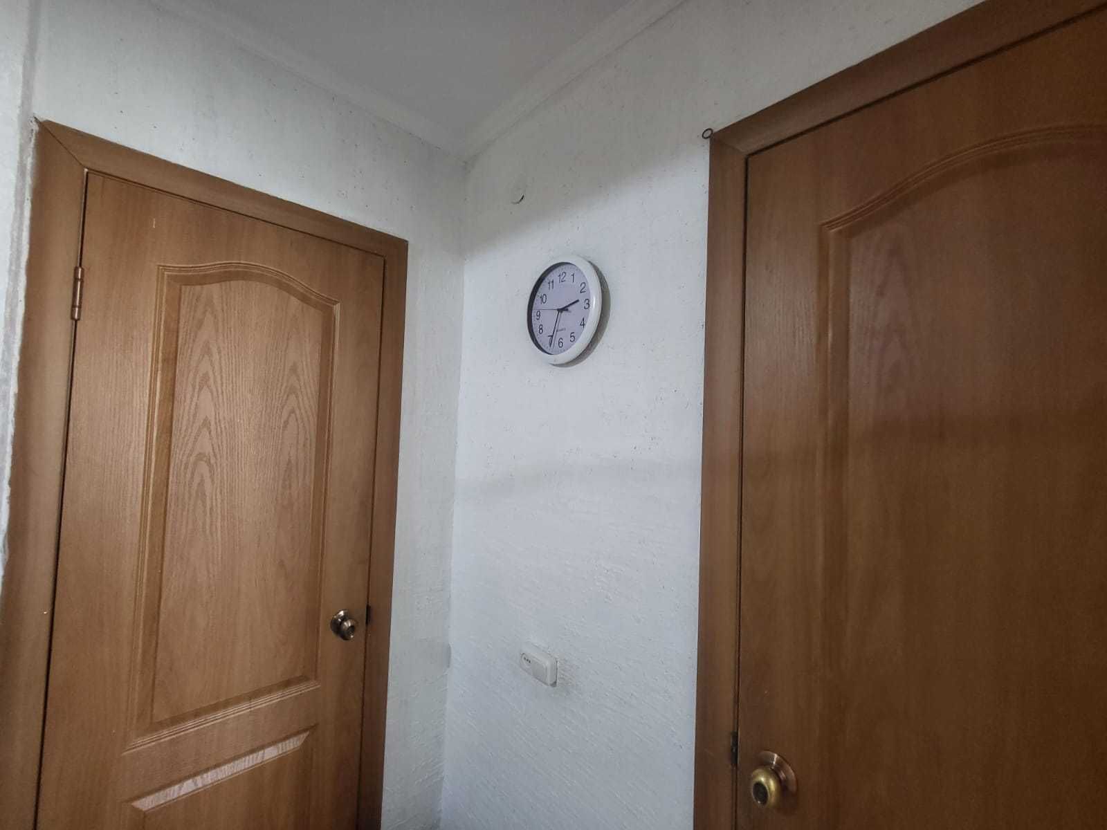 Продам 2комн квартиру