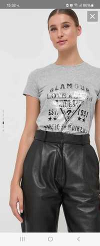 Дамско яке, дамски тениски New Balance, Calvin Klein, Stradivarius