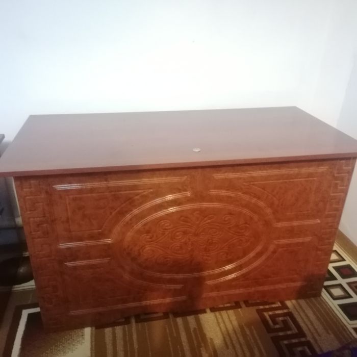 Сандик прадается сотилади