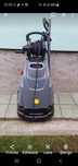 Karcher .aparat de spalat hds 5/15 ux