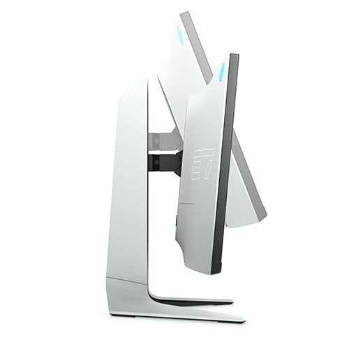 Dell ALIANWARE AW2723DF 2K 280hz gaming monitor