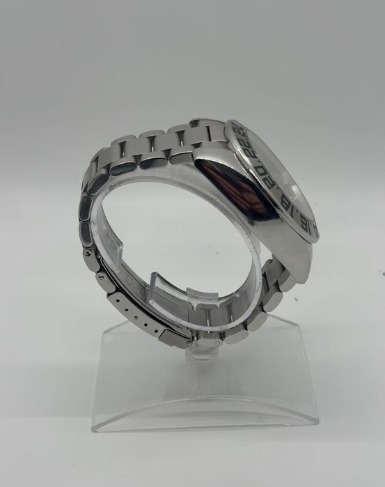 Tudor Iconaut Chronograph 43mm * CU STICKER*