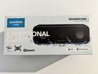 Boxa portabila Anker SoundCore 3 wireless bluetooth 5.0