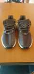 Adidasi adidas equipment adv 91-17 marime 41 barbati