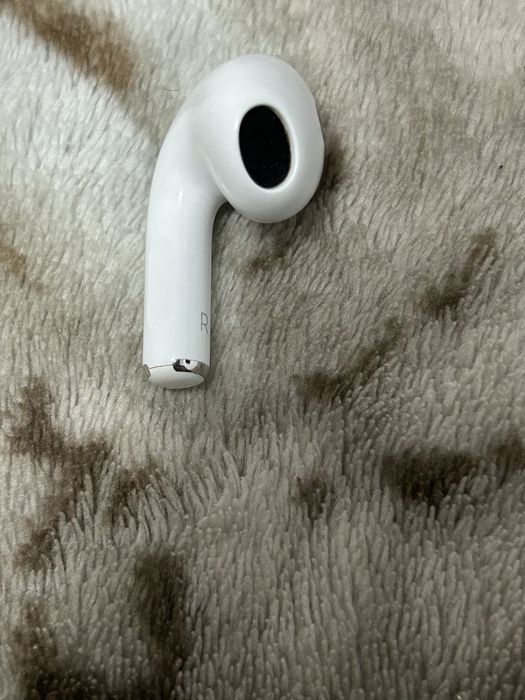 AirPods Pro2 Vanzare