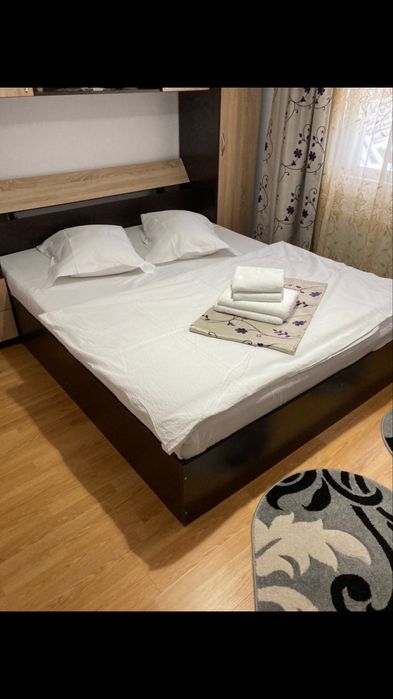 Casa Andrei de inchiriat