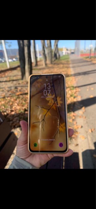 Samsung Galaxy A36 – Impecabil, ca nou – cu garanție 2 ani