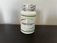 DIGESTIVE+++ Laminine LifePharm