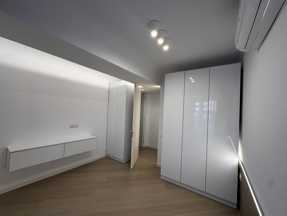 PROPIETAR | Apartament 3 camere | Cortina North | Pipera