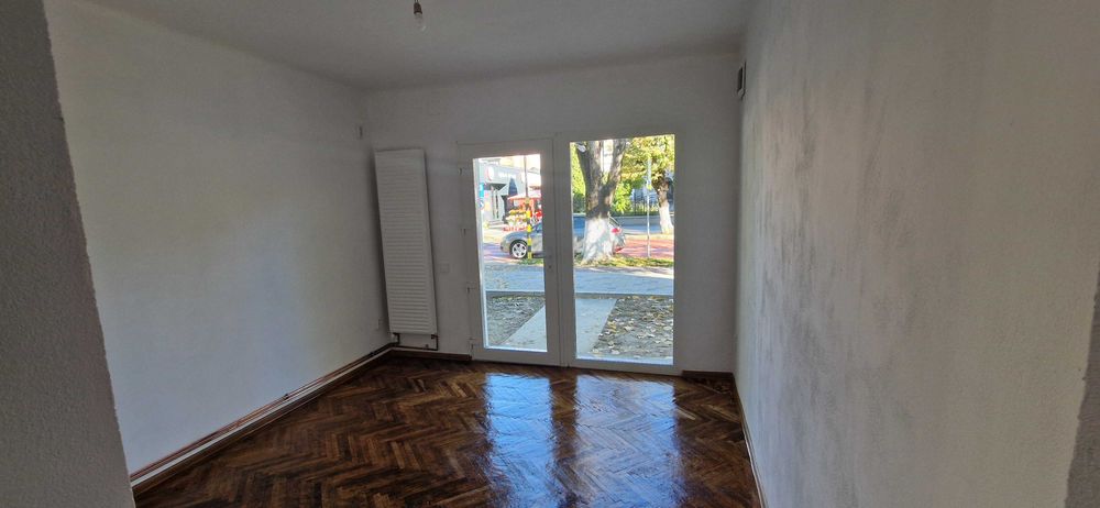 inchiriez spatiu comercial bulevard