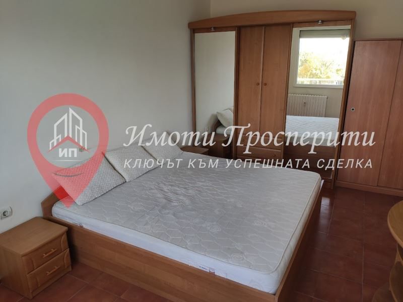 Продава се Тристаен апартамент в София, Дружба 2 - 110 кв.м за 2171 €/кв.м - Снимка #7