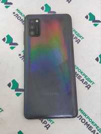 Samsung Galaxy A41 (Кордай) лот 301231