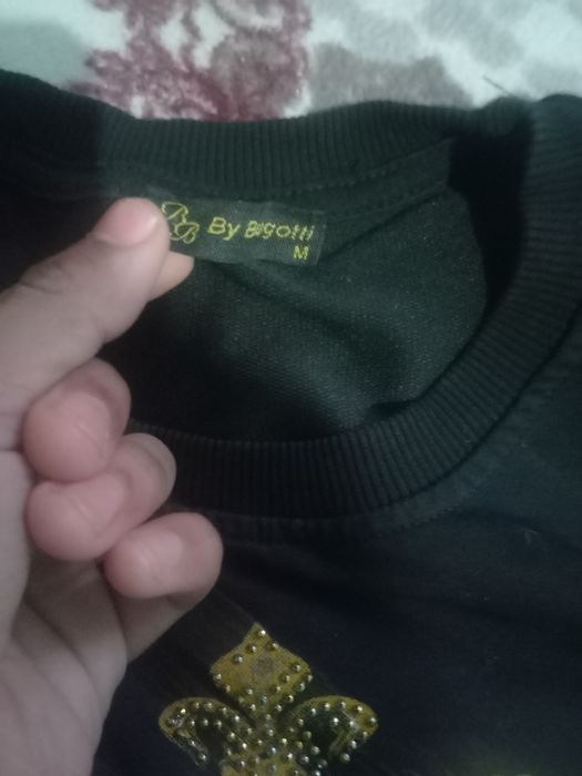 Мъжки маркови  дрехи