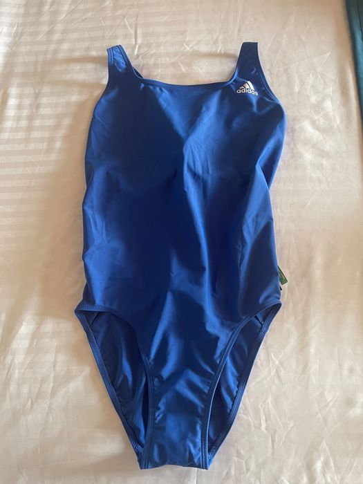 Costum baie adidas Performance dama