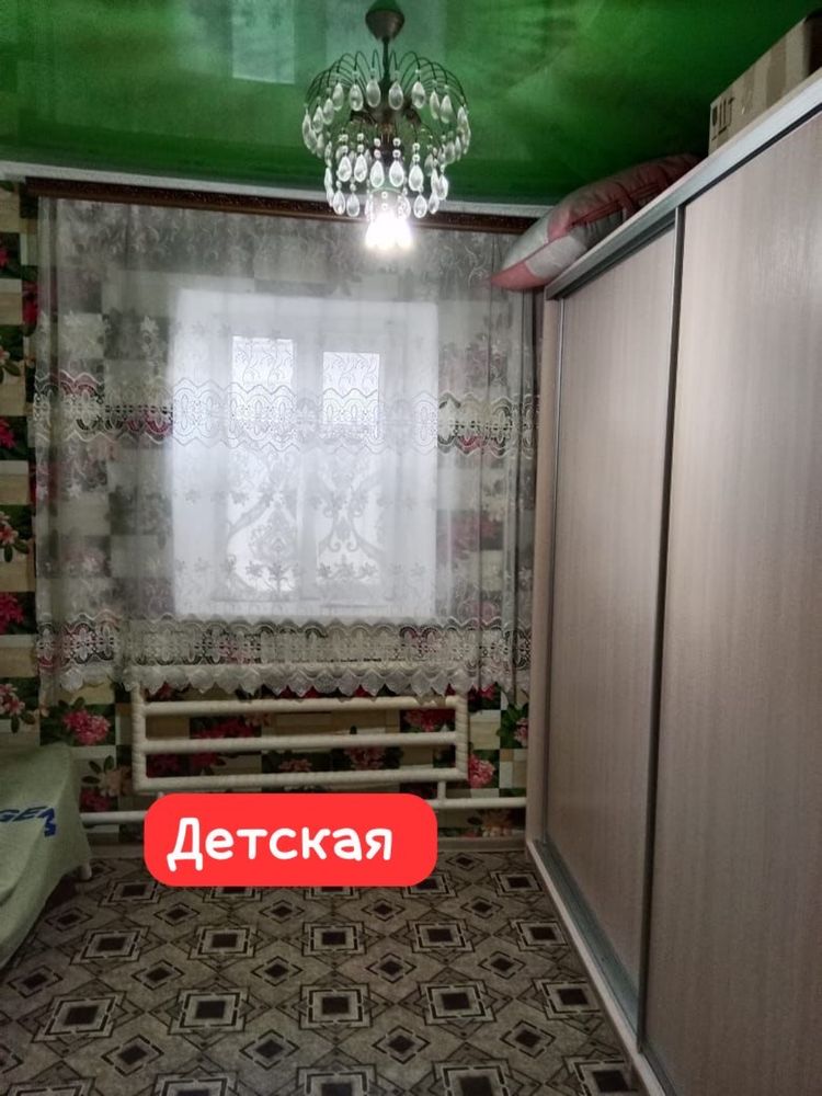 Уй сатылымда 170м2