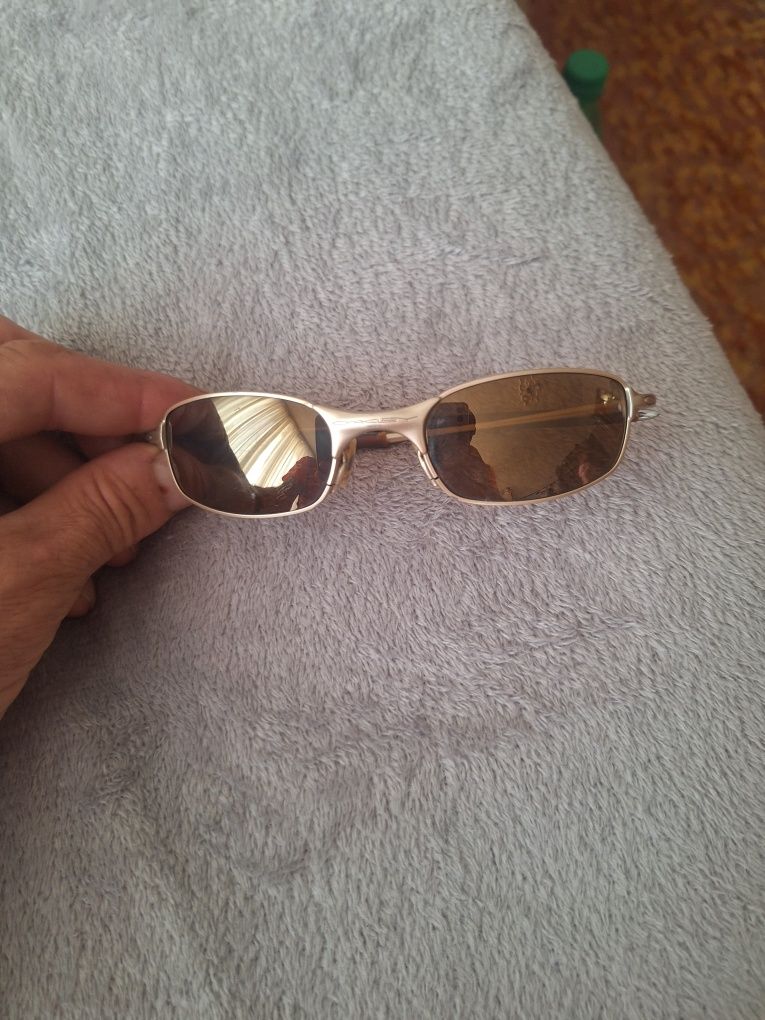Очила  oakley оригинални