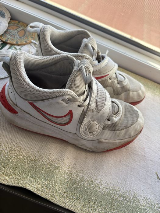 Детски маратонки Найк/Nike