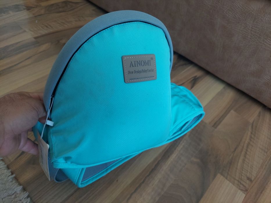 Suport bene,bebelus,copil ,maxim 12 kg ,solid