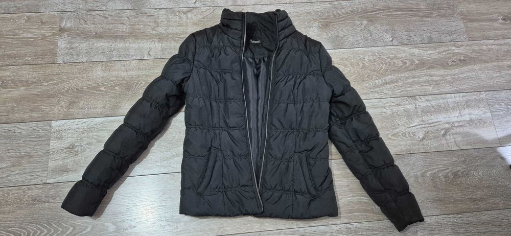 Geaca toamna C&A Marimea L