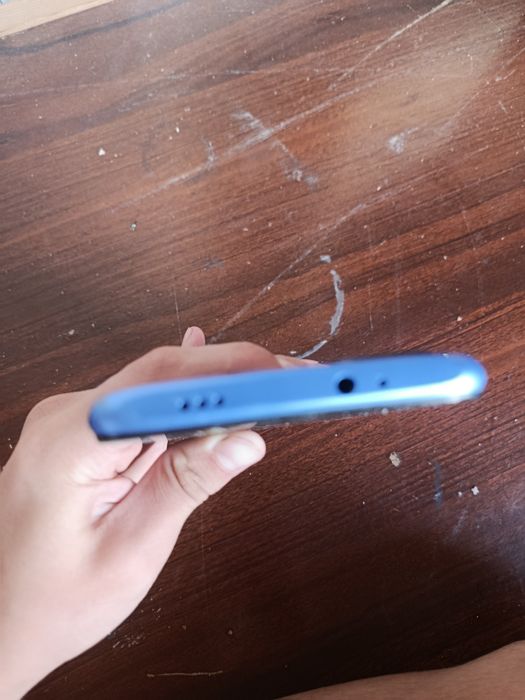 Редми 9т сотилади, продается