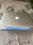 MacBook air 13 2017