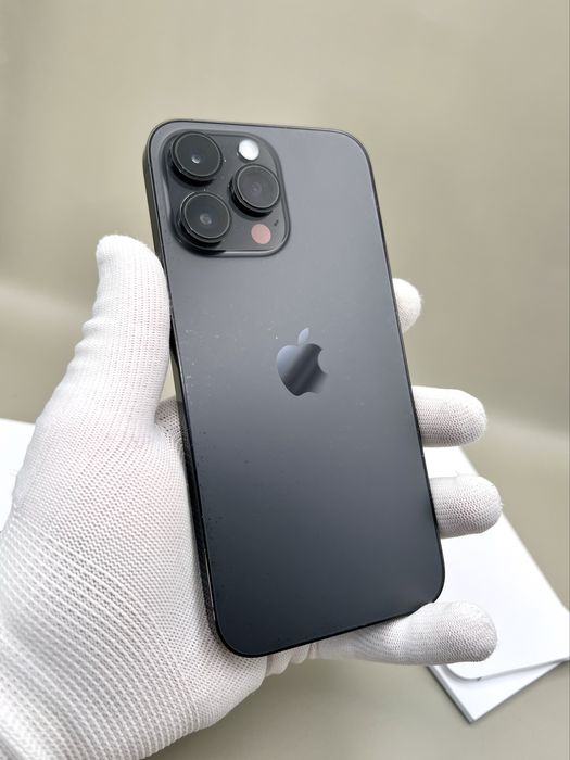 iPhone 14 Pro MAX, НА ЧАСТИ - дисплей, камера, корпус, букса и др.