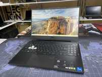 Игровой Asus TUF Gaming F15 - Core i5-12450H/16Gb/512Gb/RTX3050Ti