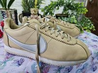 Nike Cortez оригинални кецове