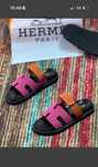 Чехли, модел Hermes