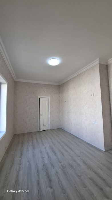 Kelesda Tayyor uy sotiladi