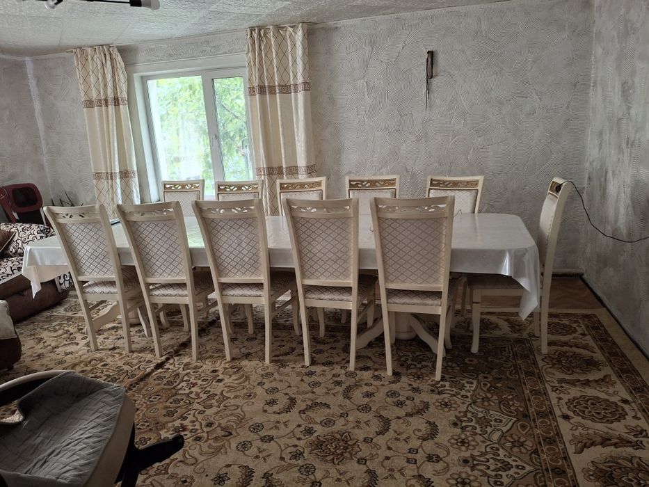 Мебель для гостинной