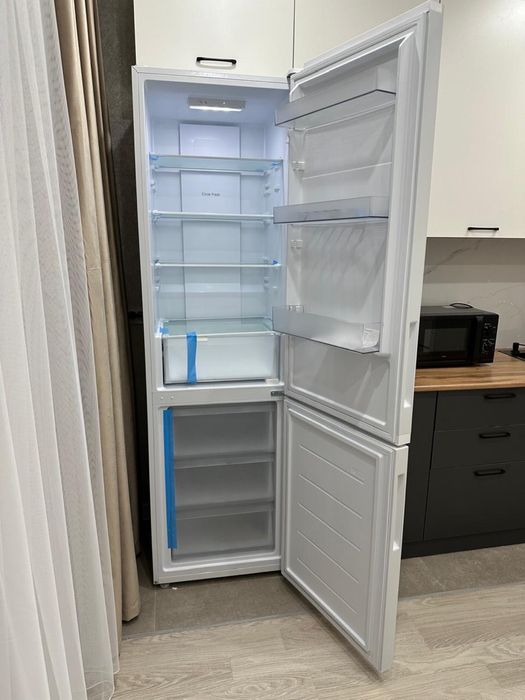 Сдаю новую, чистую и уютную 1-комнатную квартиру