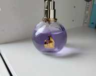 Eclat edp 100ml - парфюм за жени