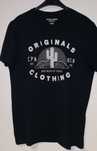 Tricou Jack&Jones Originals M