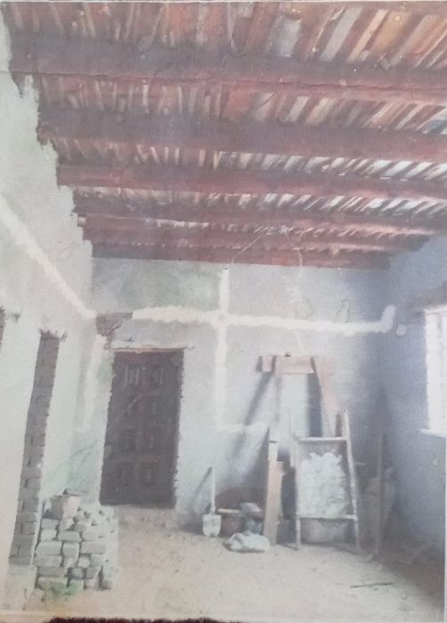 Уй Сатылады Бозауылдан