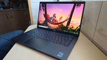 Laptop Dell Latitude 7420_i7 gen 11 vPRO_16GB LPDDR4X_512GB_10 din 10