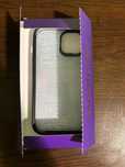 Калъф за iPhone 15