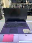 Ноутбук в магазине реал ауэзова 32 asus core i3 11 4/256gb
