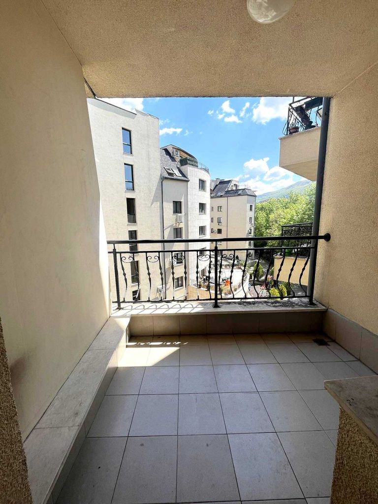 Продава се Тристаен апартамент в София, Овча купел - 86 кв.м за 6 €/кв.м - Снимка #10