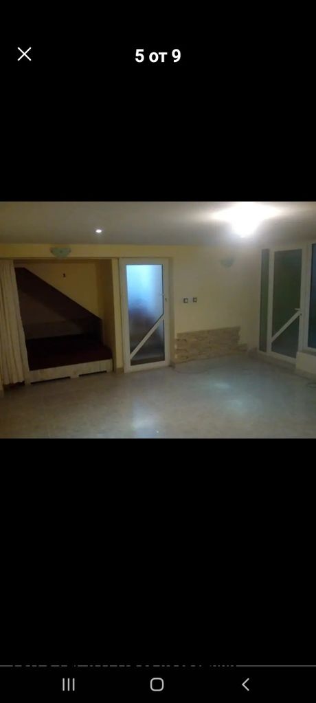 Продава се Двустаен апартамент в Варна, Христо Ботев - 62 кв.м за 1194 €/кв.м - Снимка #4