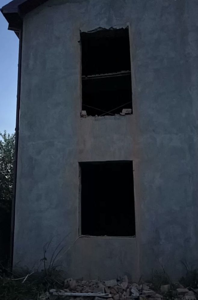 Алмазная резка и сверление — быстро, точно, без пыли!