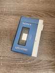 SONY TPS-L2 Walkman Guardians of the Galaxy