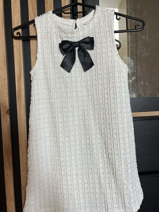 Детски рокли HM