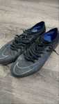 ghete fotbal nike