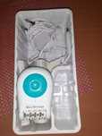 Epilator Rowenta nou