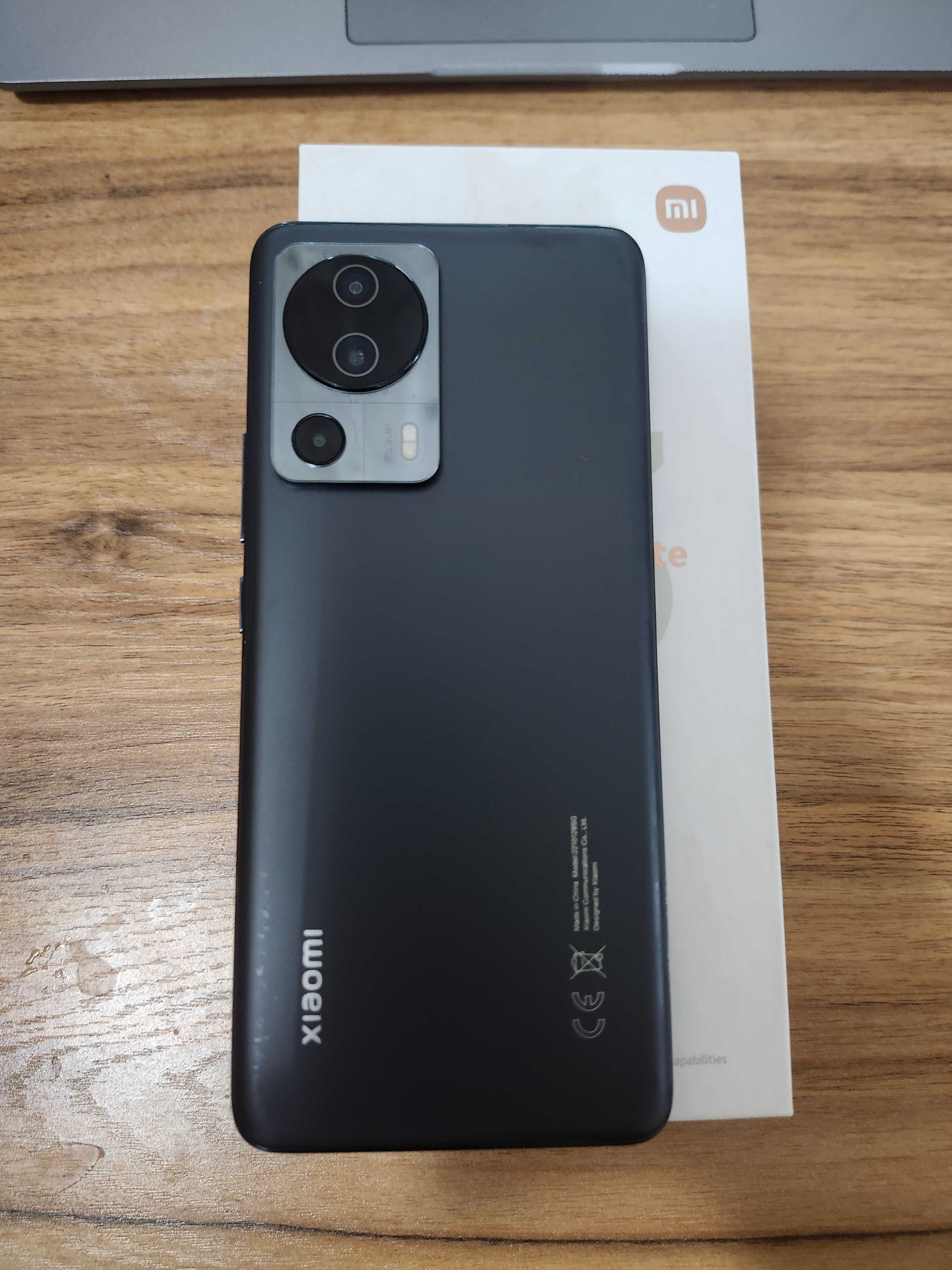 Xiaomi 13 Lite 8/128