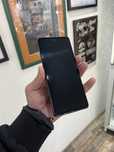 Display samsung S20fe S20 S21 S21+ S22 S23 S22+ S23+ Note 20 A72 S22 u