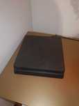 Consola Ps4 +un controller+19 jocuri