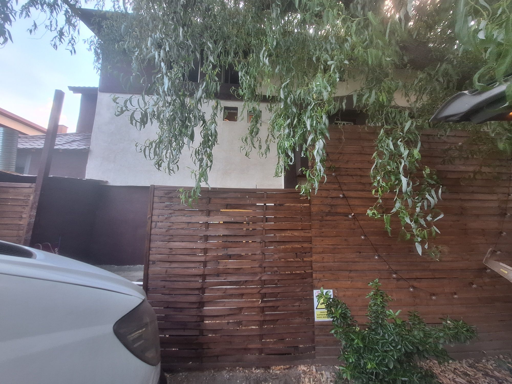 Ofer spatiu comercial 100 mp sector 3  Pallady